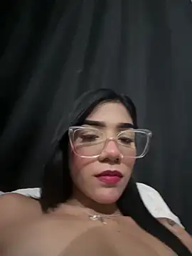 Snapshot of ElaRose_12 chatting on 02-24-26, 10:32 ElaRose 12 online show from 02-24-26, 10:32