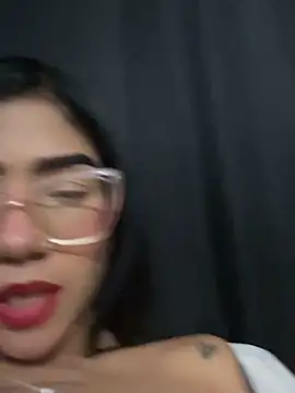 Snapshot of ElaRose_12 chatting on 02-26-26, 07:58 ElaRose 12 online show from 02-26-26, 07:58