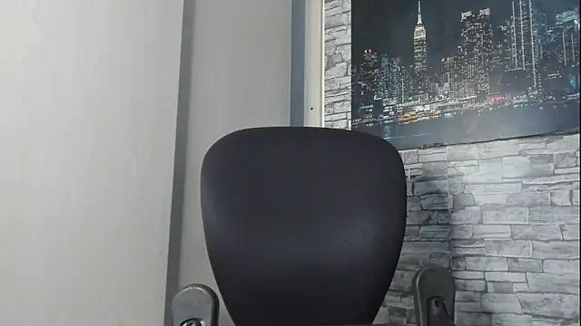 Themasterhades 777 online show from 10-05-25, 12:12