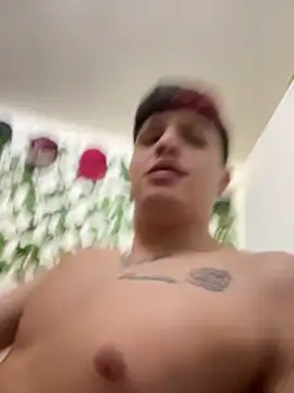 Snapshot of Themasterhades_777 chatting on 11-08-25, 10:57 Themasterhades 777 online show from 11-08-25, 10:57