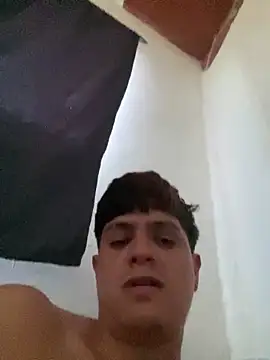 Snapshot of Themasterhades_777 chatting on 02-16-26, 04:05 Themasterhades 777 online show from 02-16-26, 04:05