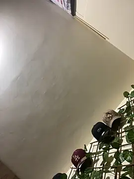 Snapshot of Themasterhades_777 chatting on 11-08-25, 01:42 Themasterhades 777 online show from 11-08-25, 01:42