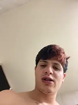 Snapshot of Themasterhades_777 chatting on 12-14-25, 02:55 Themasterhades 777 online show from 12-14-25, 02:55