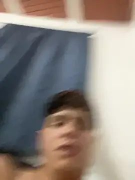 Snapshot of Themasterhades_777 chatting on 02-28-26, 02:55 Themasterhades 777 online show from 02-28-26, 02:55