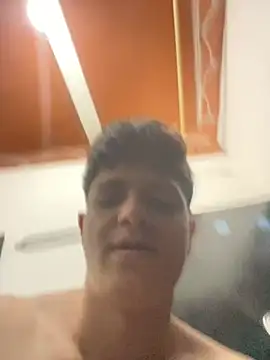 Snapshot of Themasterhades_777 chatting on 02-09-26, 02:31 Themasterhades 777 online show from 02-09-26, 02:31