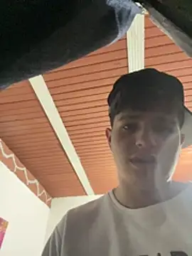 Snapshot of Themasterhades_777 chatting on 03-01-26, 12:43 Themasterhades 777 online show from 03-01-26, 12:43