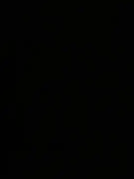 Snapshot of Themasterhades_777 chatting on 03-04-26, 08:16 Themasterhades 777 online show from 03-04-26, 08:16