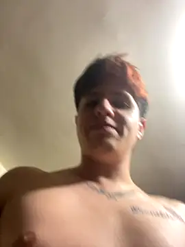 Themasterhades 777 online show from 09-25-25, 10:43