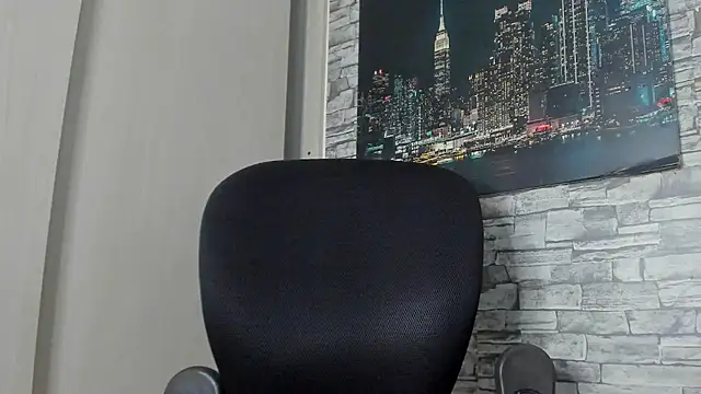 Snapshot of Themasterhades_777 chatting on 10-27-25, 11:38 Themasterhades 777 online show from 10-27-25, 11:38