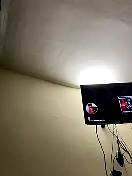 Snapshot of Themasterhades_777 chatting on 11-13-25, 10:35 Themasterhades 777 online show from 11-13-25, 10:35