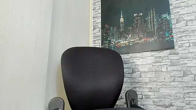 Themasterhades 777 online show from 09-30-25, 07:42