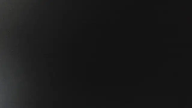 Snapshot of Themasterhades_777 chatting on 05-29-26, 10:27 Themasterhades 777 online show from 05-29-26, 10:27