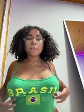 anto rochiz online show from 03-02-26, 08:05