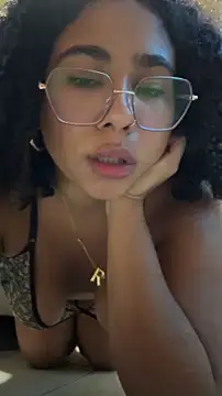 anto rochiz online show from 04-14-26, 04:17