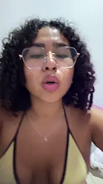 anto rochiz online show from 04-01-26, 04:14