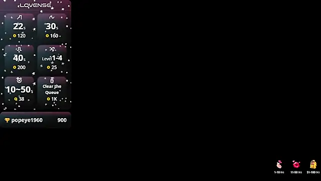 Snapshot of Dark_Boy26 chatting on 09-09-25, 10:03 Dark Boy26 online show from 09-09-25, 10:03