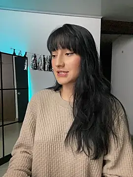 lenkaa online show from 02-28-26, 12:43