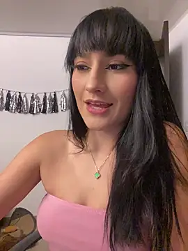 lenkaa online show from 11-23-25, 01:37