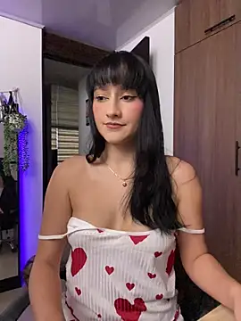 lenkaa online show from 11-20-25, 10:31