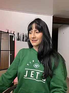 lenkaa online show from 02-11-26, 11:37