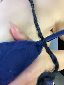 lenkaa online show from 03-10-26, 11:31