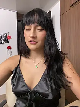 lenkaa online show from 11-27-25, 11:27