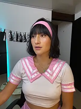 lenkaa online show from 04-03-26, 11:55