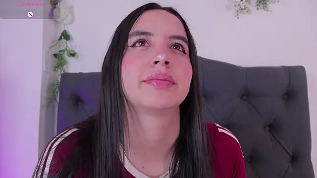 kaylee lee online show from 04-09-26, 03:41