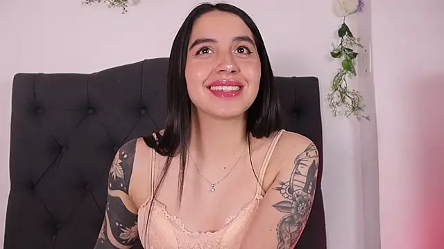 kaylee lee online show from 01-16-26, 04:49