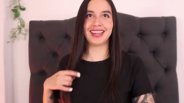 kaylee lee online show from 03-05-26, 03:58