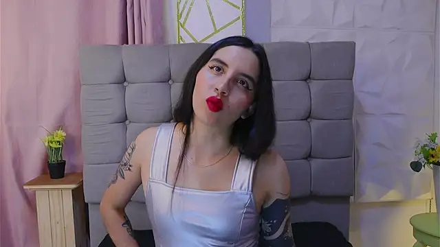 kaylee lee online show from 09-15-25, 04:24