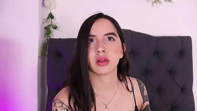 kaylee lee online show from 03-31-26, 04:03