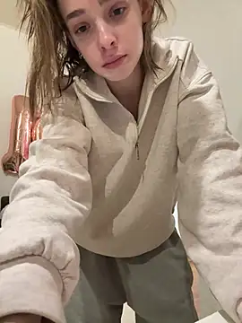 Naomi   Rias online show from 01-15-26, 03:48