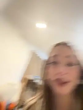 Naomi   Rias online show from 11-16-25, 04:17