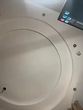 Naomi   Rias online show from 10-31-25, 01:02