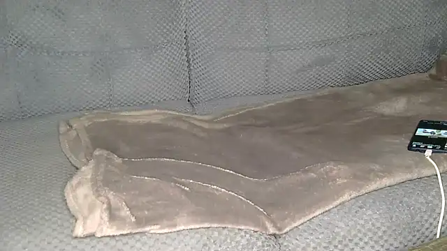 JellyBiggAssy online show from 03-10-26, 10:30