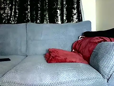 JellyBiggAssy online show from 12-21-25, 10:54