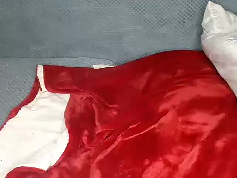 JellyBiggAssy online show from 11-03-25, 07:50