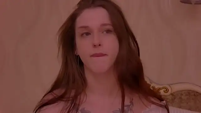 LollaVibe online show from 12-15-25, 10:37