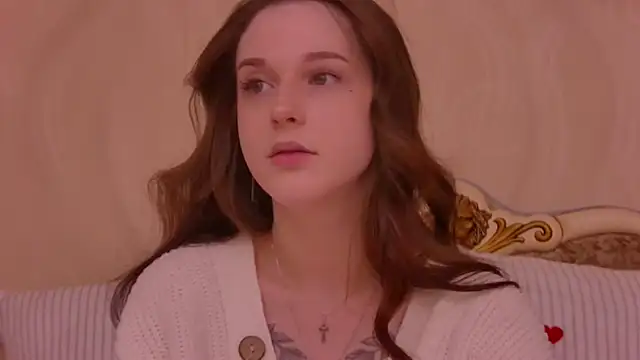 LollaVibe online show from 11-28-25, 11:49