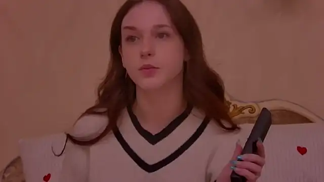 LollaVibe online show from 11-02-25, 11:10