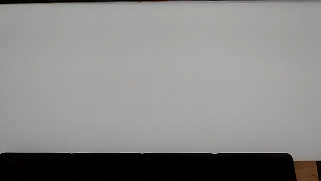 Gina Tingles online show from 02-27-26, 09:58