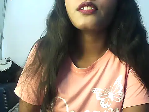 ANNU  online show from 09-12-25, 04:23