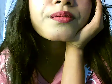 ANNU  online show from 10-08-25, 08:16