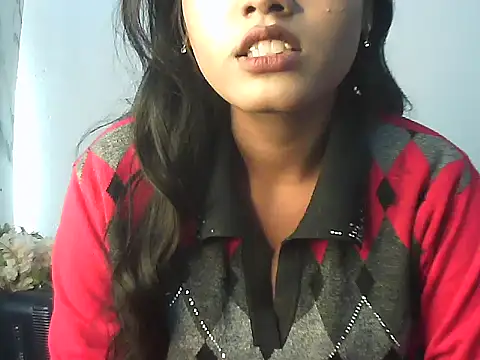 ANNU  online show from 02-14-26, 09:09