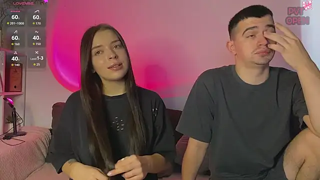 hako emm online show from 11-29-25, 08:36