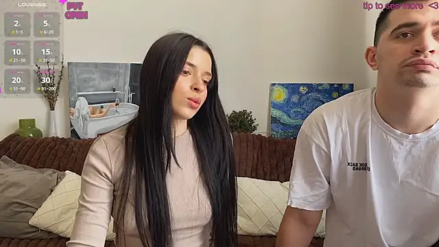 hako emm online show from 03-31-26, 07:21