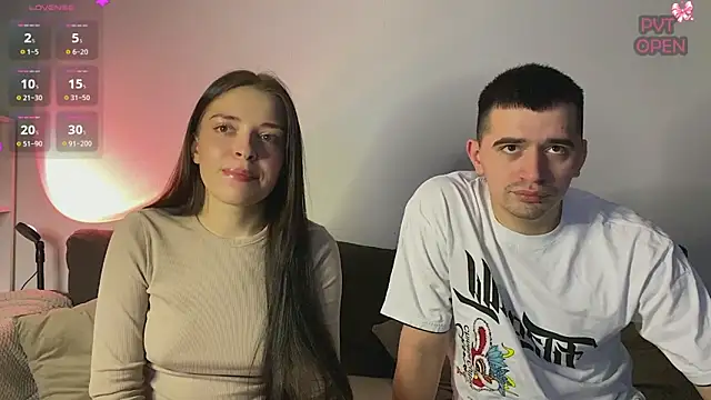 hako emm online show from 12-02-25, 02:45