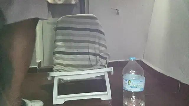 Minidemonkush online show from 06-26-26, 03:01