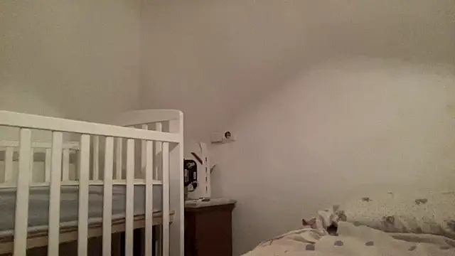 Minidemonkush online show from 07-16-26, 12:46